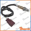 Sonde Lambda Capteur Oxygène pour SKODA | 0258006230, 0258006238